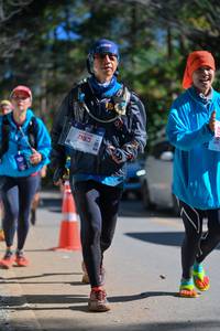 BIB: 7153
                            <button type="button" onclick="openModal(19218987)" class="btn btn-primary btn-sm float-right btn-popup" data-toggle="modal" data-target=".modal-high-quality">
                        <i class="fas fa-shopping-cart"></i> Add to Cart
                    </button>
                                            <button type="button" onclick="isThisMe(19218987, true)" class="btn btn-success btn-sm float-right btn-popup btn-isme hidden" data-toggle="tooltip" data-placement="bottom" title="นี่คือรูปของคุณใช่ไหม คลิกที่นี่เพื่อเอาเข้าอัลบั้ม">
                        <i class="fas fa-plus"></i> Add to album
                    </button>
                    <button type="button" onclick="isThisMe(19218987, false)" class="btn btn-warning btn-sm float-right btn-popup btn-isnotme hidden">
                        <i class="fas fa-ban"></i> Remove from album
                    </button>